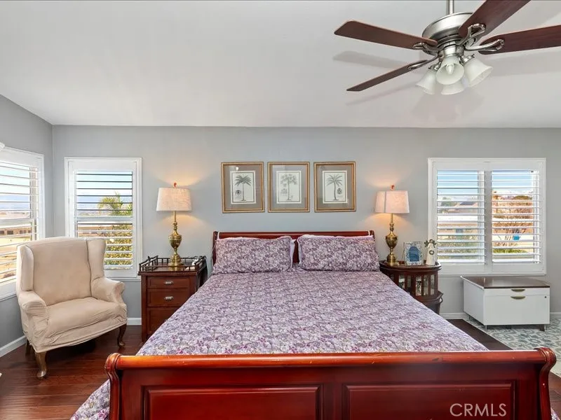825 Derby Corona, CA 92882