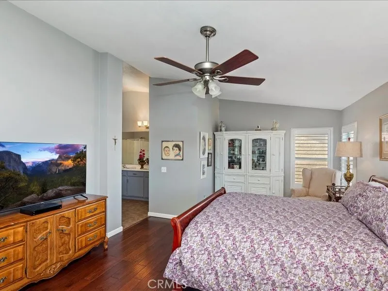 825 Derby Corona, CA 92882