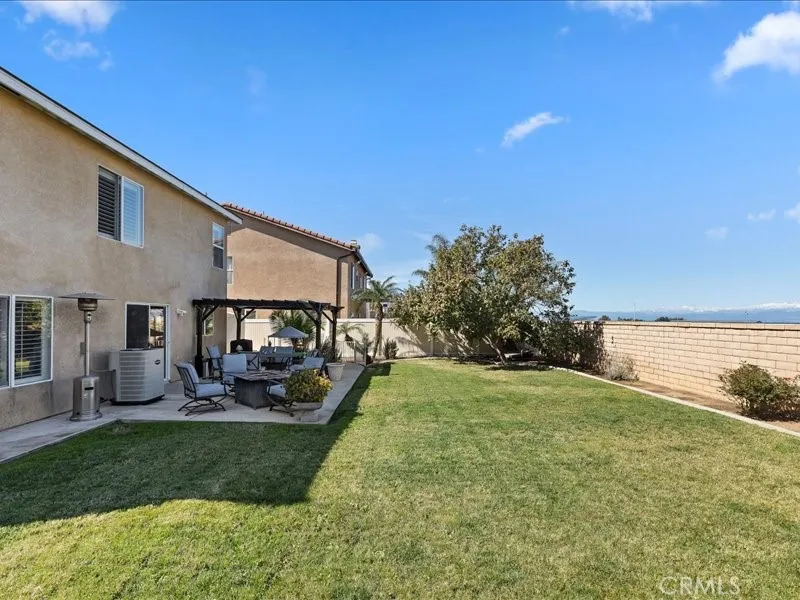825 Derby Corona, CA 92882