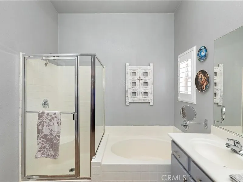 825 Derby Corona, CA 92882
