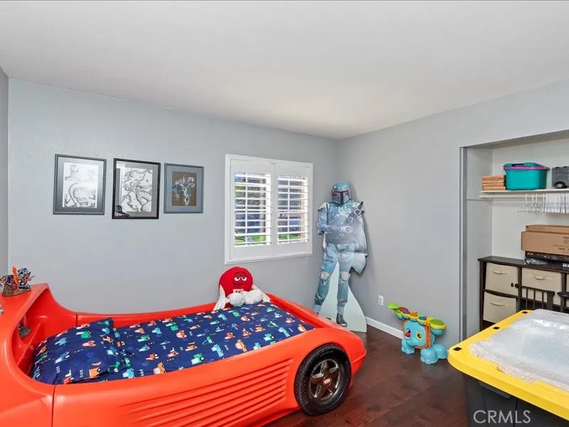 825 Derby Corona, CA 92882