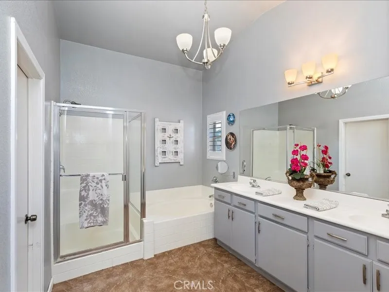 825 Derby Corona, CA 92882