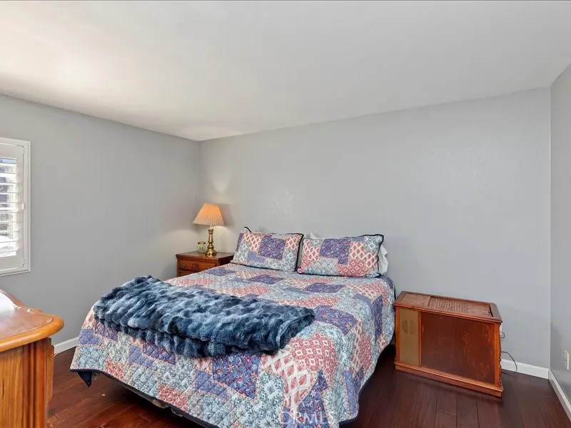 825 Derby Corona, CA 92882