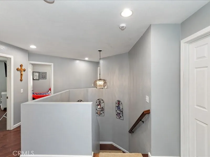 825 Derby Corona, CA 92882
