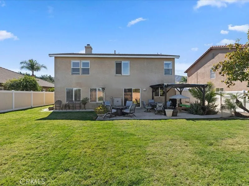 825 Derby Corona, CA 92882