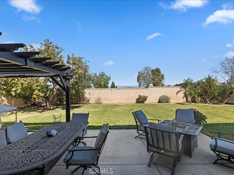 825 Derby Corona, CA 92882