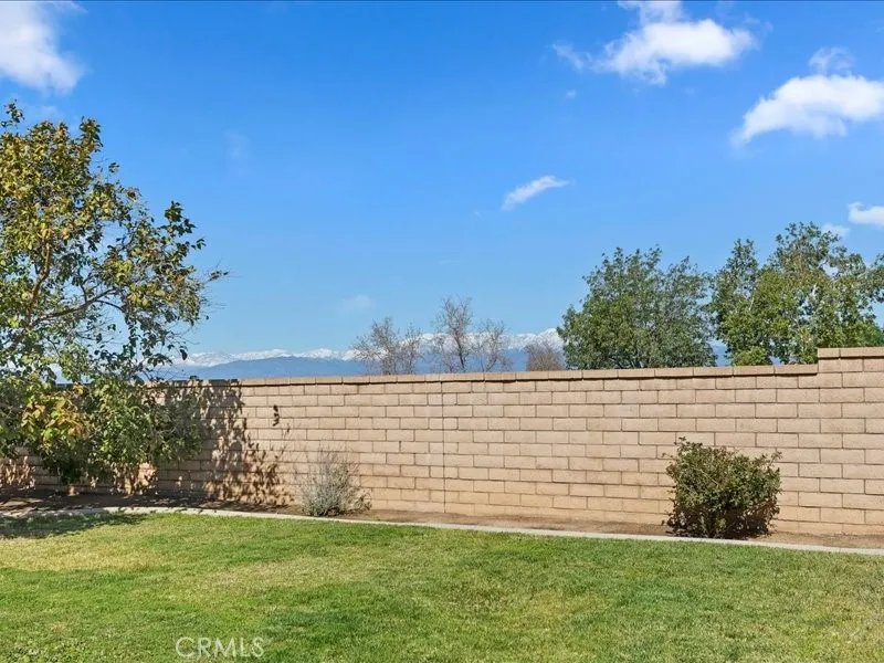825 Derby Corona, CA 92882