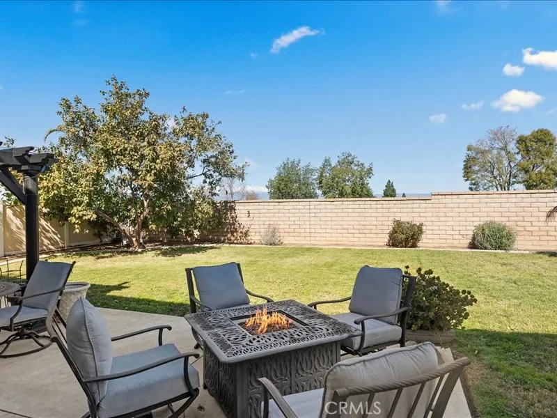 825 Derby Corona, CA 92882