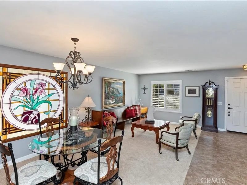 825 Derby Corona, CA 92882