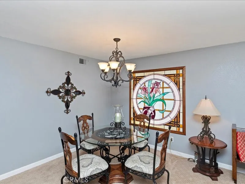 825 Derby Corona, CA 92882