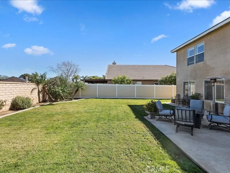 825 Derby Corona, CA 92882