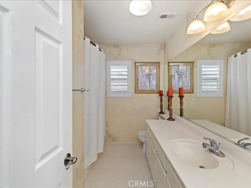 825 Derby Corona, CA 92882