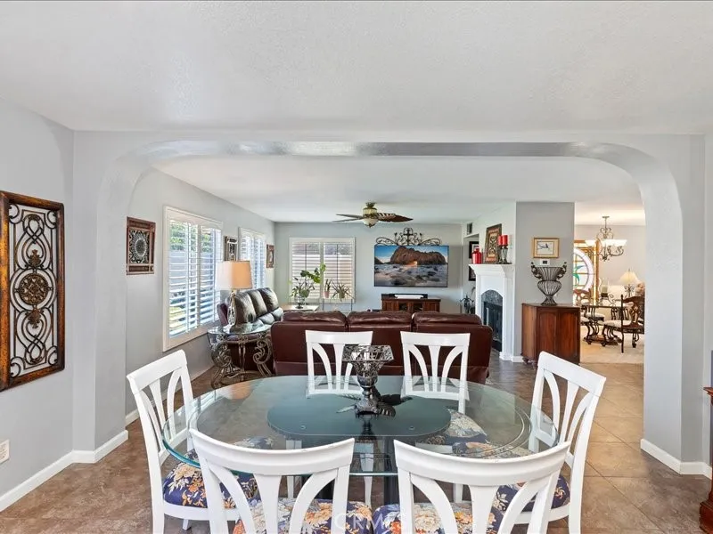 825 Derby Corona, CA 92882
