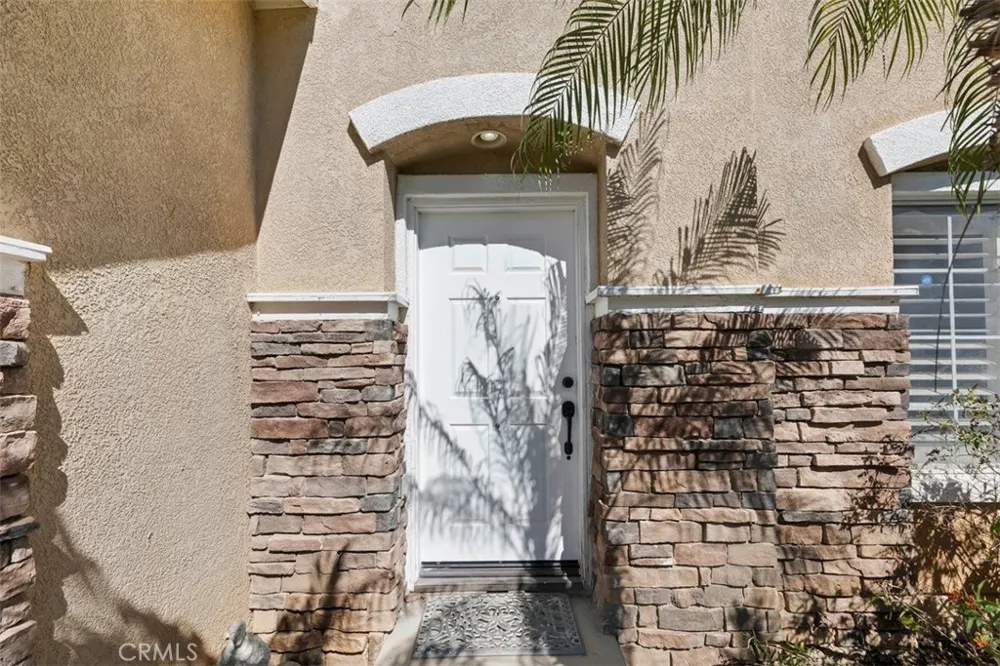 825 Derby Corona, CA 92882
