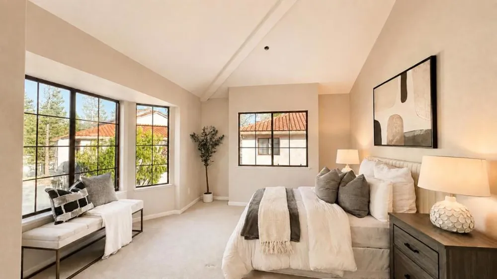 10199 Danube Drive Cupertino, CA 95014