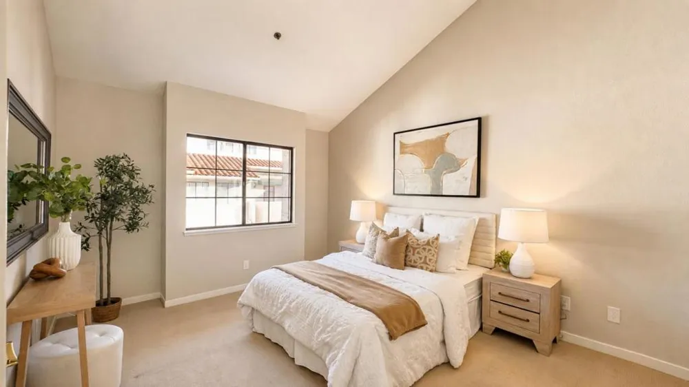 10199 Danube Drive Cupertino, CA 95014