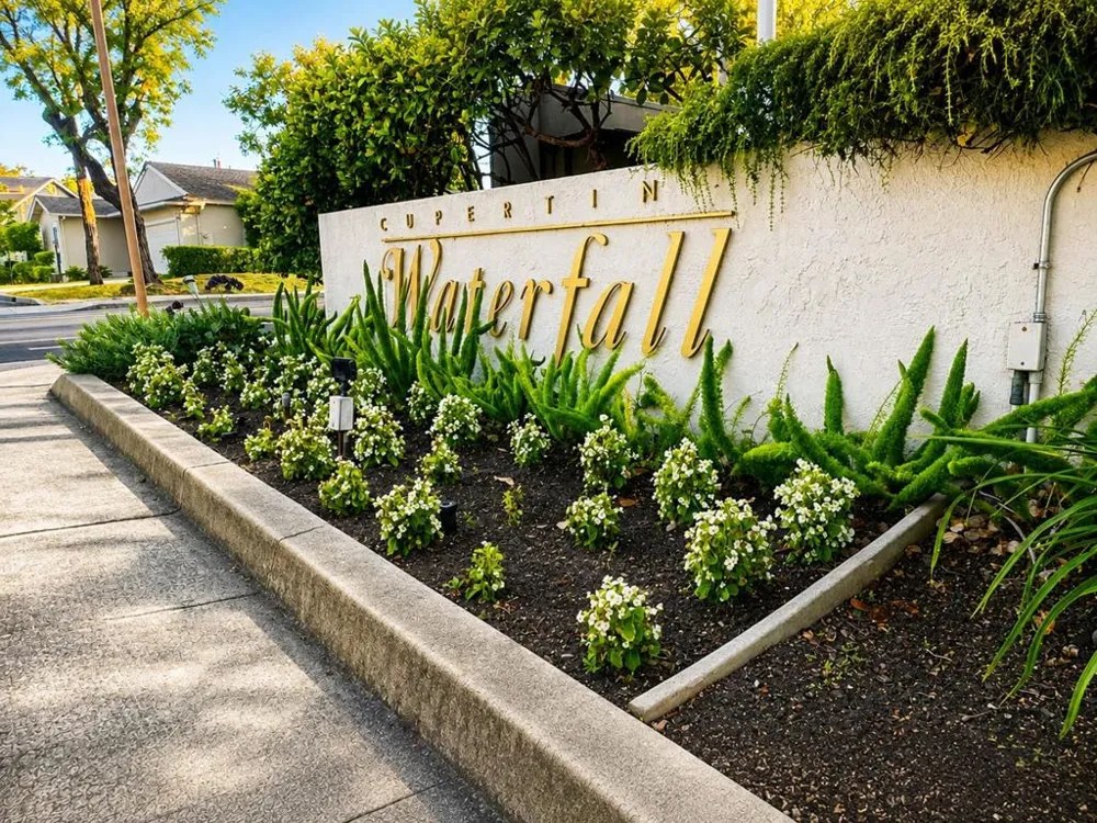 10199 Danube Drive Cupertino, CA 95014