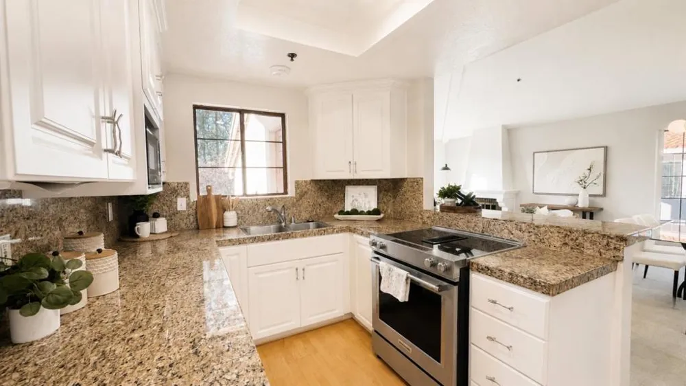 10199 Danube Drive Cupertino, CA 95014