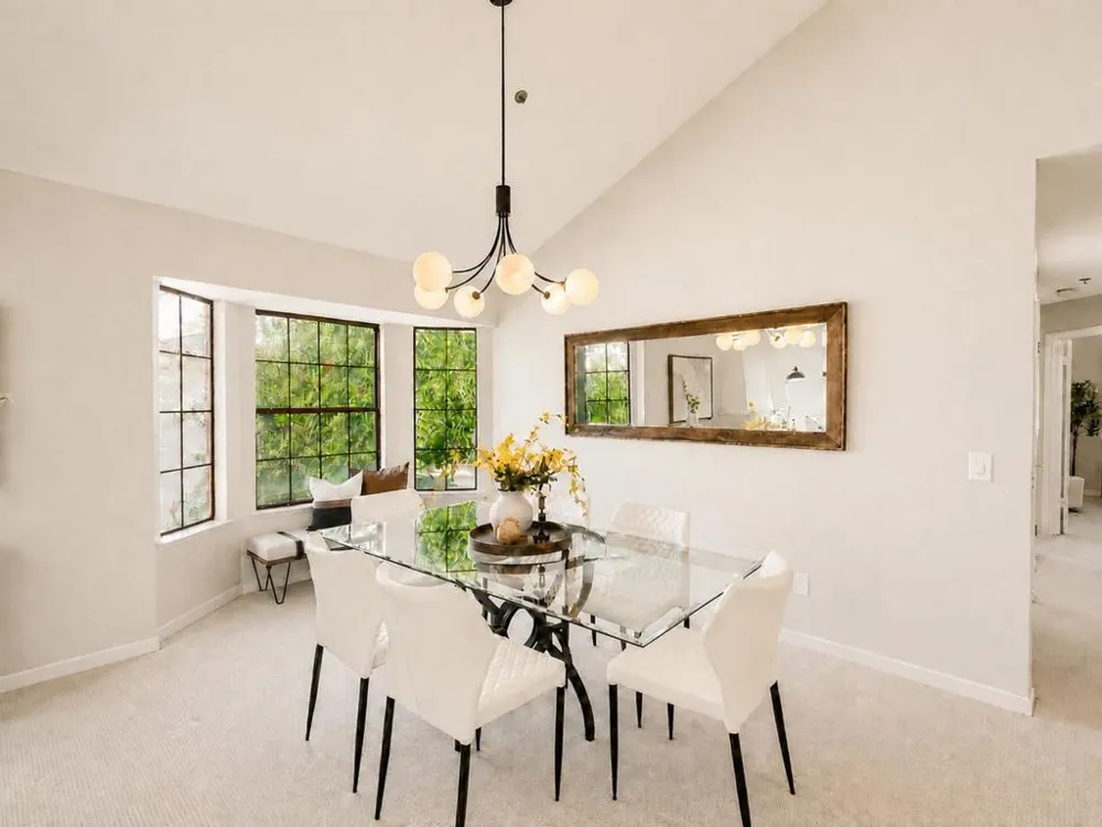 10199 Danube Drive Cupertino, CA 95014