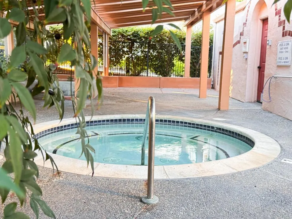 10199 Danube Drive Cupertino, CA 95014