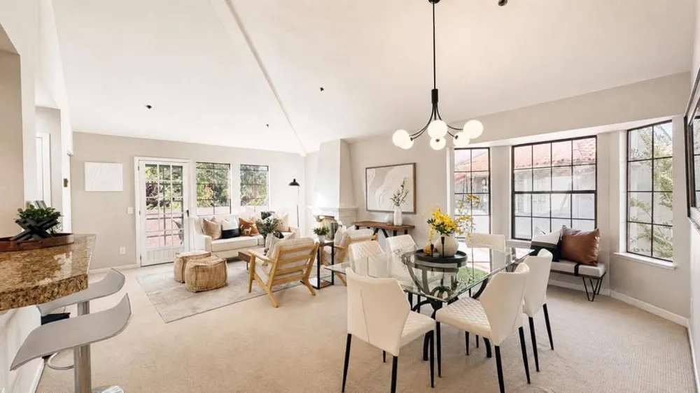 10199 Danube Drive Cupertino, CA 95014