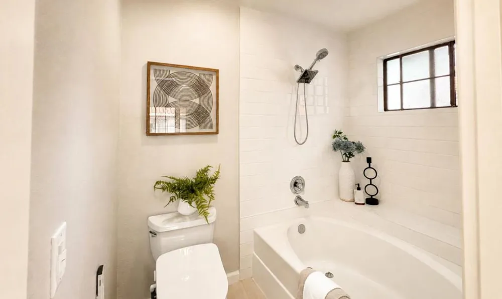 10199 Danube Drive Cupertino, CA 95014