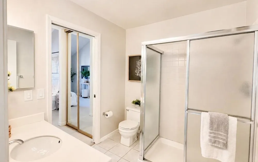 10199 Danube Drive Cupertino, CA 95014