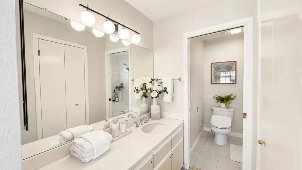 10199 Danube Drive Cupertino, CA 95014