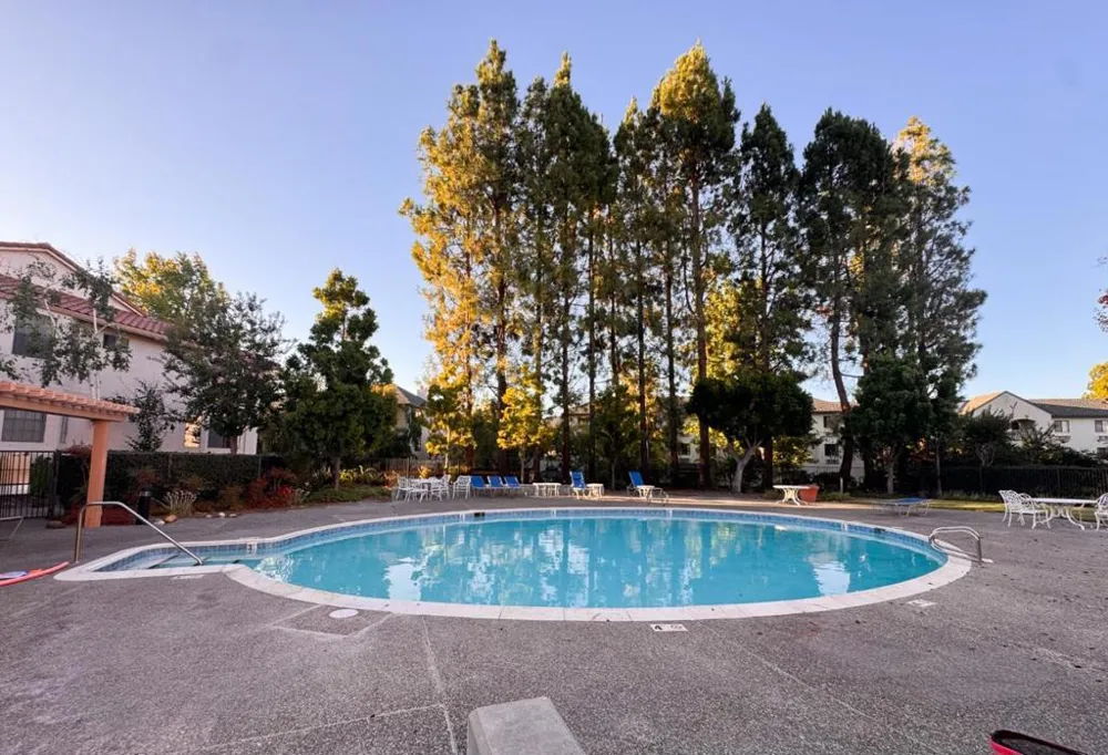 10199 Danube Drive Cupertino, CA 95014