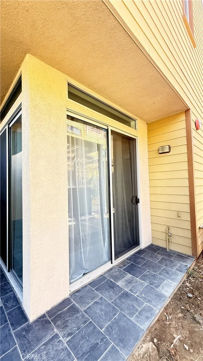 41 Oak Avenue #1 Pasadena, CA 91107