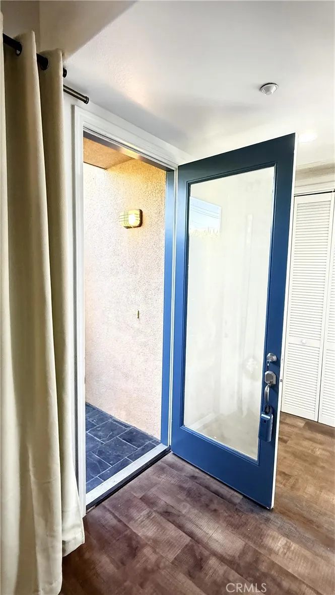 41 Oak Avenue #1 Pasadena, CA 91107
