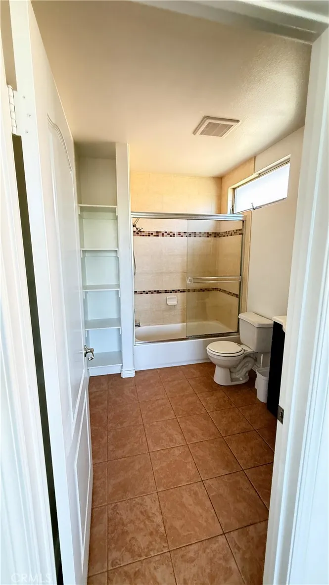 41 Oak Avenue #1 Pasadena, CA 91107
