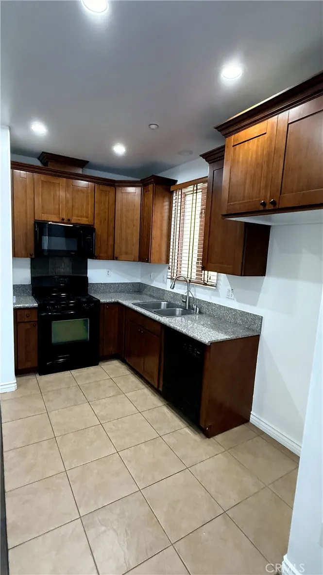 41 Oak Avenue #1 Pasadena, CA 91107