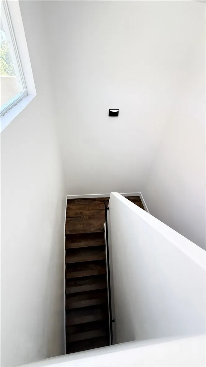 41 Oak Avenue #1 Pasadena, CA 91107