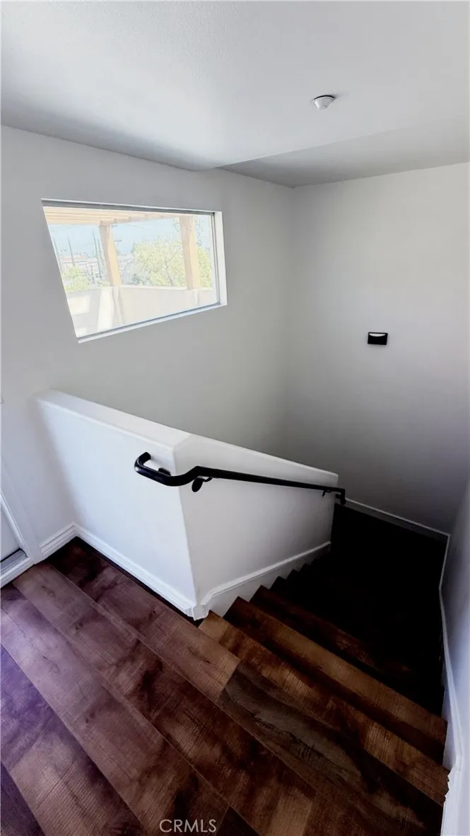 41 Oak Avenue #1 Pasadena, CA 91107