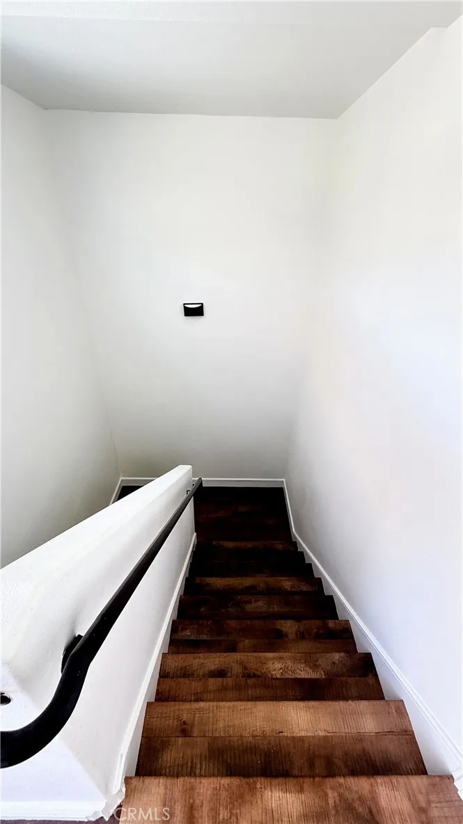 41 Oak Avenue #1 Pasadena, CA 91107