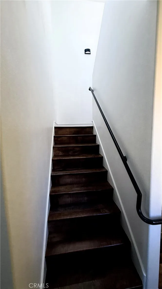 41 Oak Avenue #1 Pasadena, CA 91107