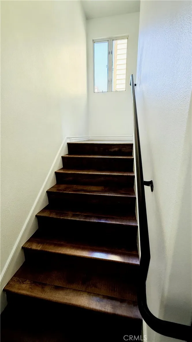 41 Oak Avenue #1 Pasadena, CA 91107