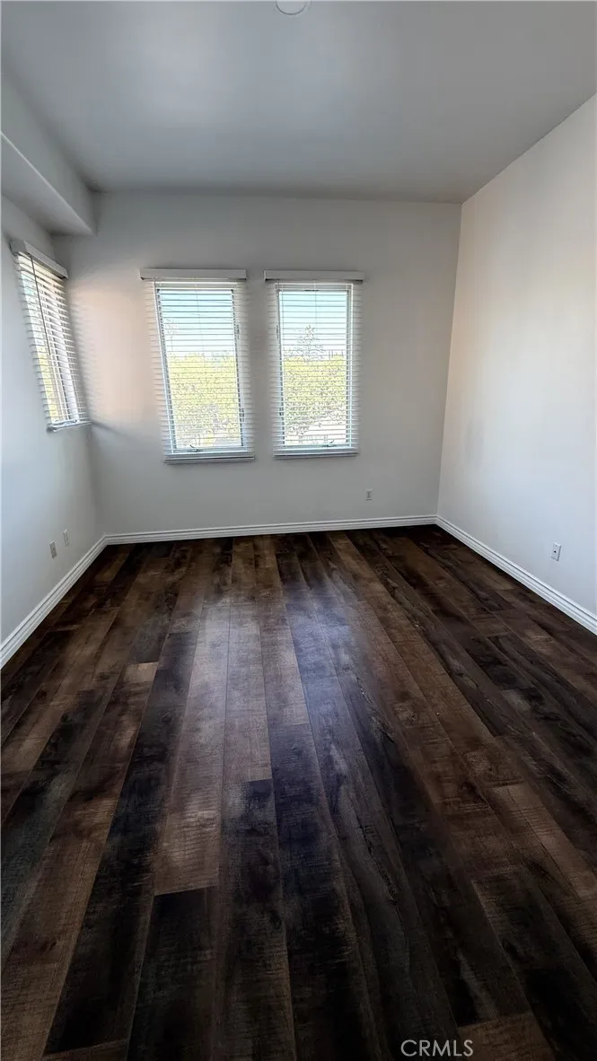 41 Oak Avenue #1 Pasadena, CA 91107