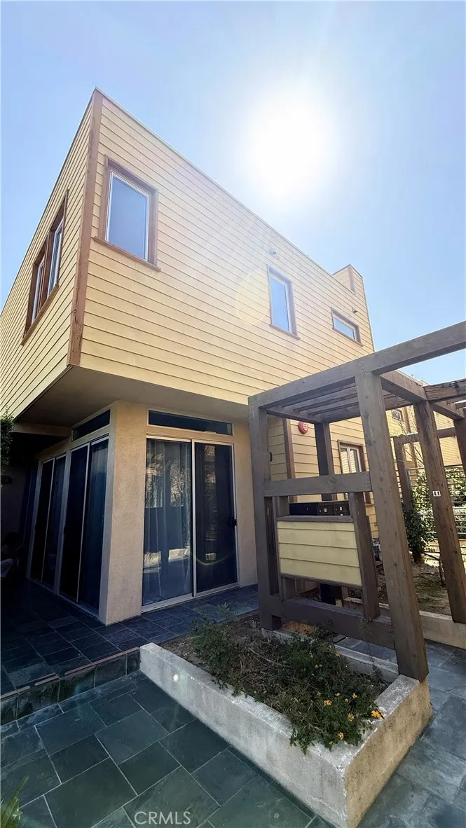 41 Oak Avenue #1 Pasadena, CA 91107