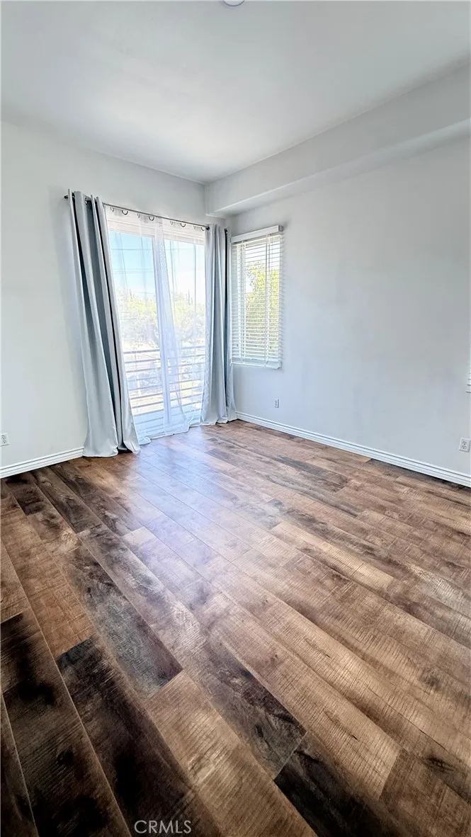41 Oak Avenue #1 Pasadena, CA 91107