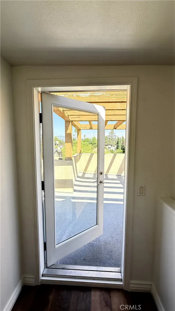 41 Oak Avenue #1 Pasadena, CA 91107