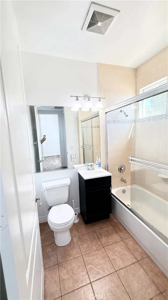 41 Oak Avenue #1 Pasadena, CA 91107
