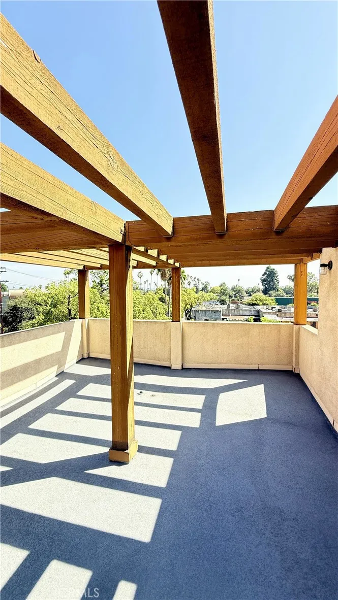 41 Oak Avenue #1 Pasadena, CA 91107