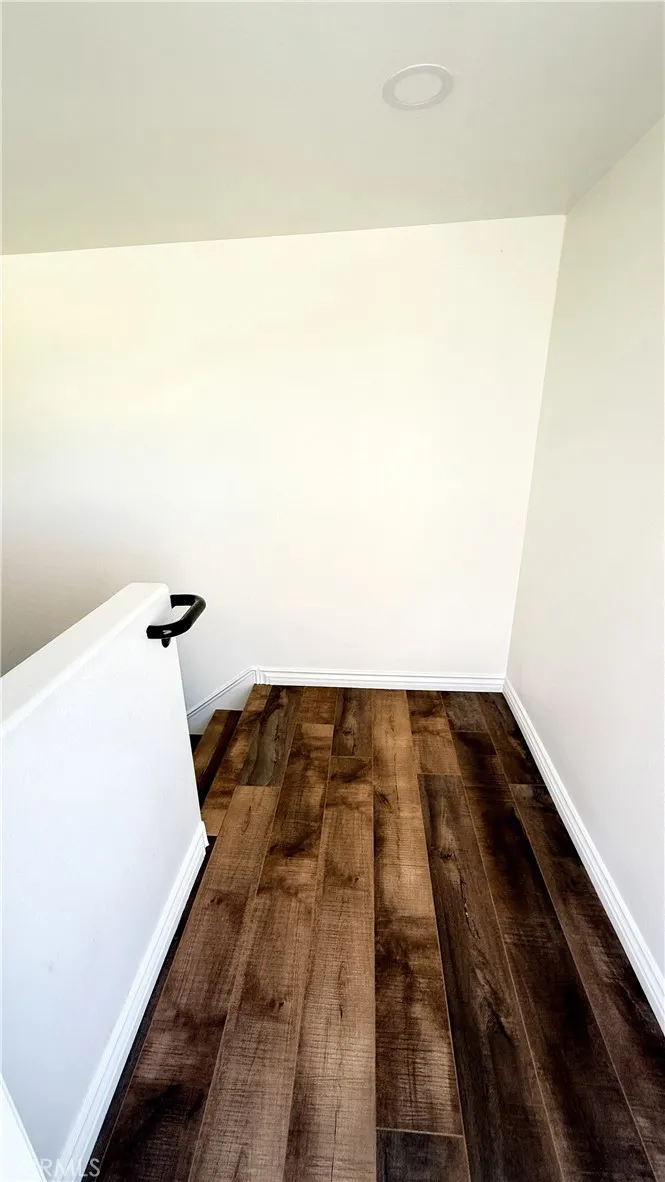41 Oak Avenue #1 Pasadena, CA 91107