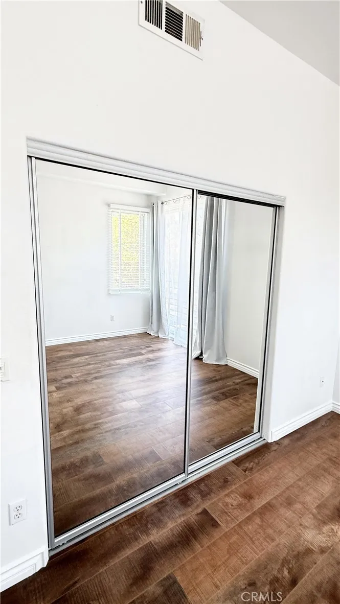 41 Oak Avenue #1 Pasadena, CA 91107