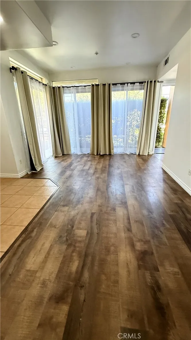 41 Oak Avenue #1 Pasadena, CA 91107
