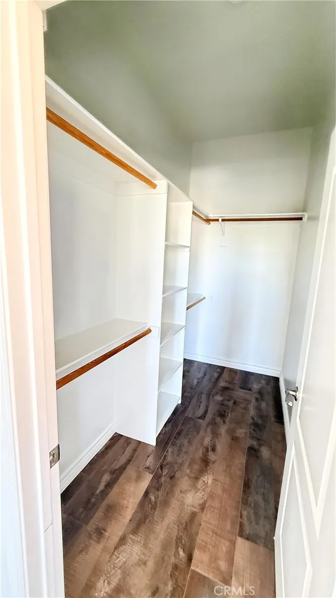 41 Oak Avenue #1 Pasadena, CA 91107