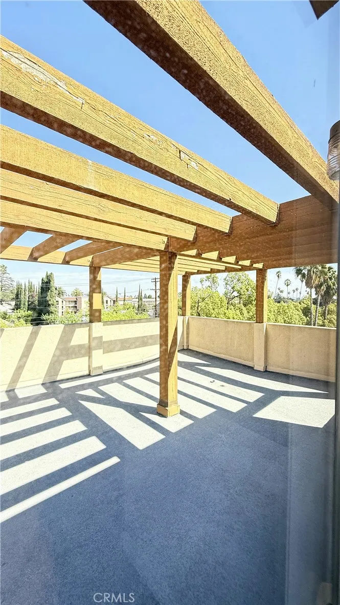 41 Oak Avenue #1 Pasadena, CA 91107
