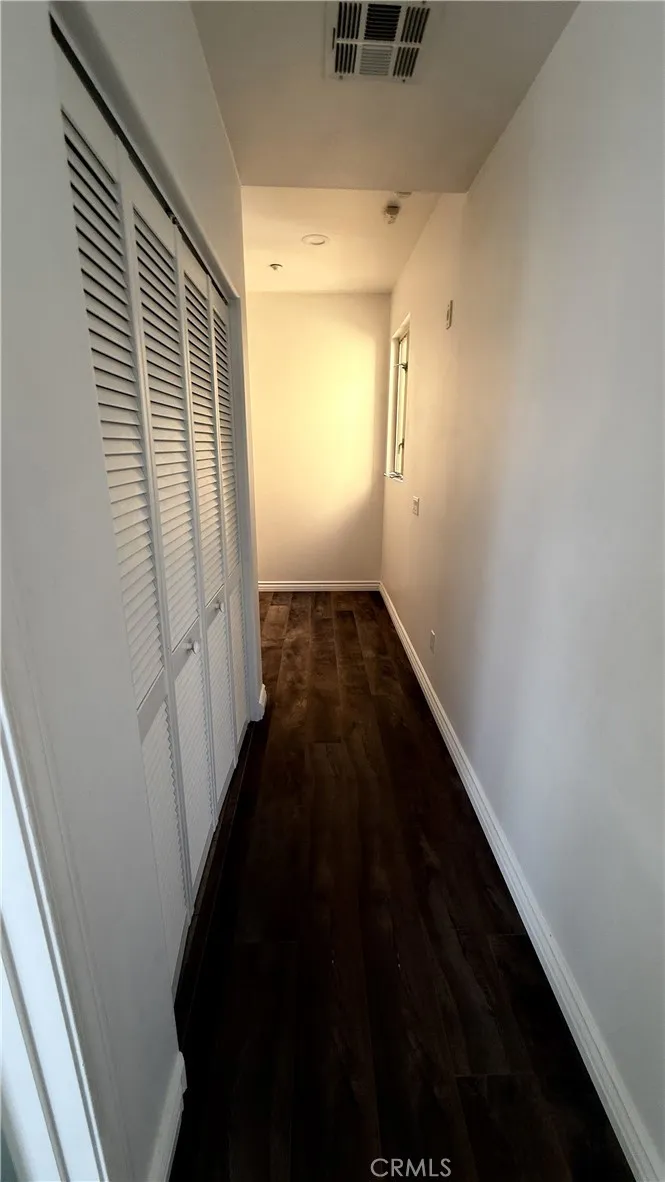 41 Oak Avenue #1 Pasadena, CA 91107